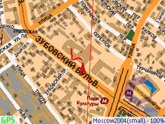 ��������� Nokia E61