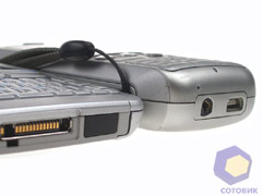 ���� Nokia E61