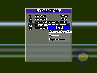 ��������� Nokia E61