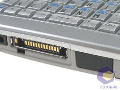 ���� Nokia E61