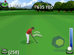 ��������� Nokia E61