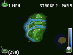 ��������� Nokia E61