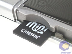 ���� Nokia E61