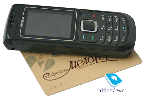 ����� GSM-�������� Nokia 1680 Classic