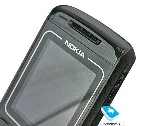 ����� GSM-�������� Nokia 1680 Classic