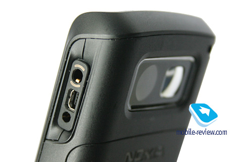 ����� GSM-�������� Nokia 1680 Classic