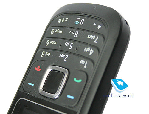 ����� GSM-�������� Nokia 1680 Classic