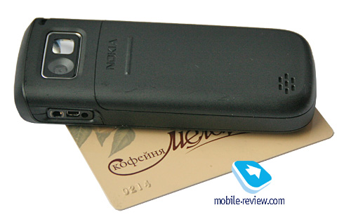 ����� GSM-�������� Nokia 1680 Classic