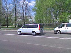 ����� GSM-�������� Nokia 1680 Classic