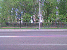 ����� GSM-�������� Nokia 1680 Classic