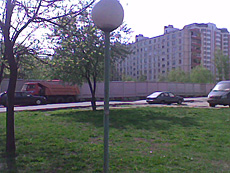 ����� GSM-�������� Nokia 1680 Classic