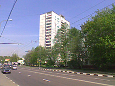 ����� GSM-�������� Nokia 1680 Classic