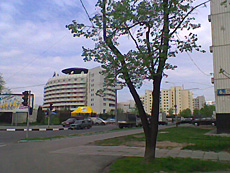 ����� GSM-�������� Nokia 1680 Classic