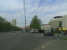 ����� GSM-�������� Nokia 1680 Classic