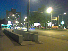 ����� GSM-�������� Nokia 1680 Classic