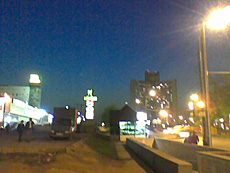 ����� GSM-�������� Nokia 1680 Classic