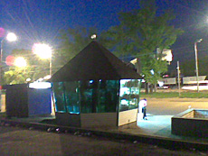 ����� GSM-�������� Nokia 1680 Classic