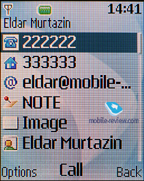 ����� GSM-�������� Nokia 1680 Classic