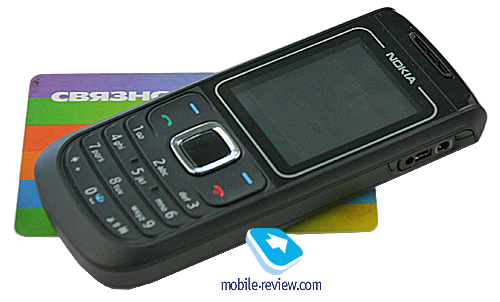 ����� GSM-�������� Nokia 1680 Classic