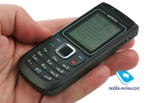 ����� GSM-�������� Nokia 1680 Classic