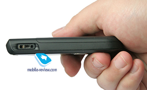 ����� GSM-�������� Nokia 1680 Classic