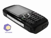 ���� Alcatel OT-S583