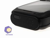 ���� Alcatel OT-S583