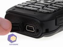 ���� Alcatel OT-S583