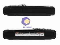 ���� Alcatel OT-S583