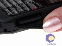 ���� Alcatel OT-S583