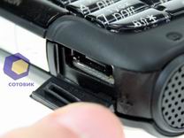 ���� Alcatel OT-S583