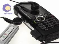 ���� Alcatel OT-S583