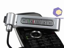 ���� Alcatel OT-S583