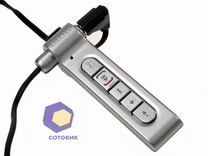 ���� Alcatel OT-S583