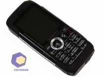 ���� Alcatel OT-S583