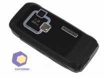 ���� Alcatel OT-S583