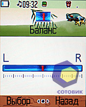 �������� Alcatel OT-S583