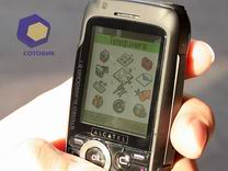 ���� Alcatel OT-S583