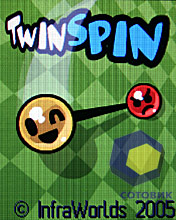 �������� Alcatel OT-S583