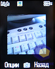 �������� Alcatel OT-S583