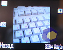 �������� Alcatel OT-S583