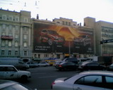 ���� Alcatel OT-S583