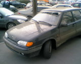 ���� Alcatel OT-S583