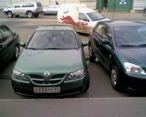 ���� Alcatel OT-S583