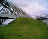 ���� Alcatel OT-S583