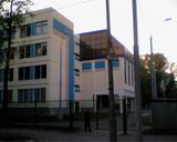 ���� Alcatel OT-S583