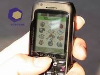 ���� Alcatel OT-S583