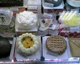 ���� Alcatel OT-S583