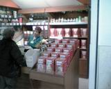 ���� Alcatel OT-S583