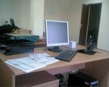 ���� Alcatel OT-S583